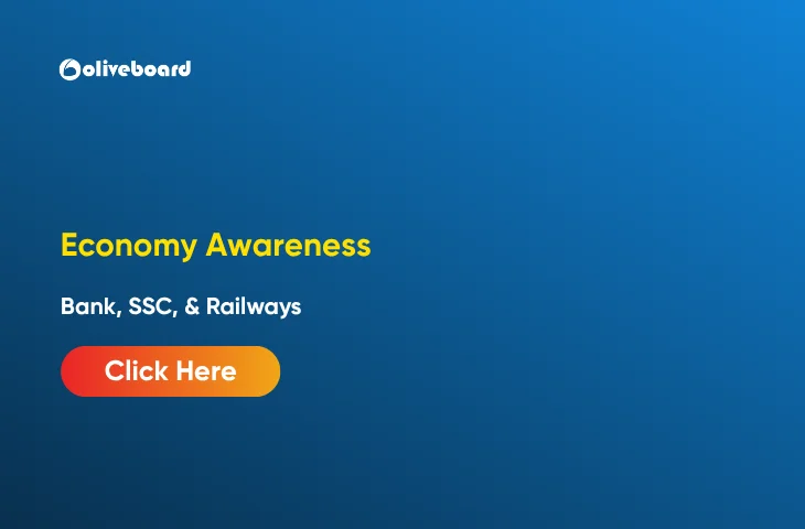 Economy Awareness