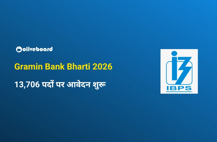 Gramin Bank Bharti 2026