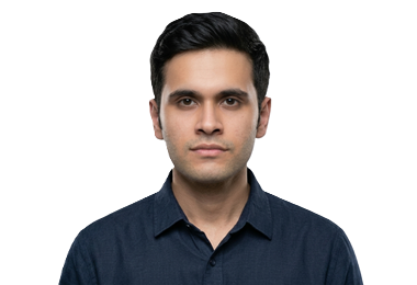 Nakshatra Malhotra