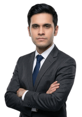 Candidate