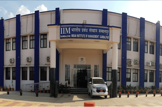 phd in mba colleges in india