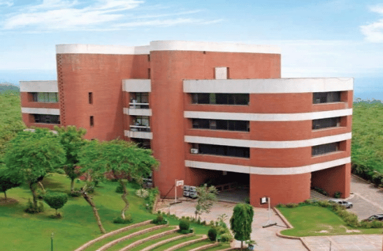 mba phd colleges in india