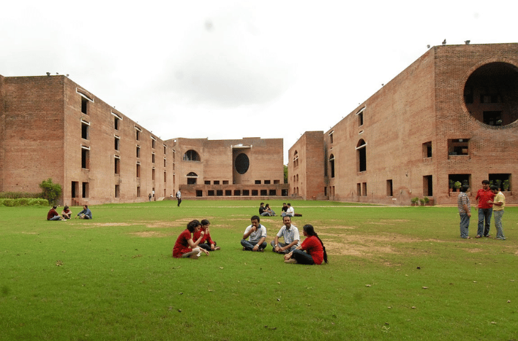 IIM Placements 2023, Check Highest and Average Salary Package