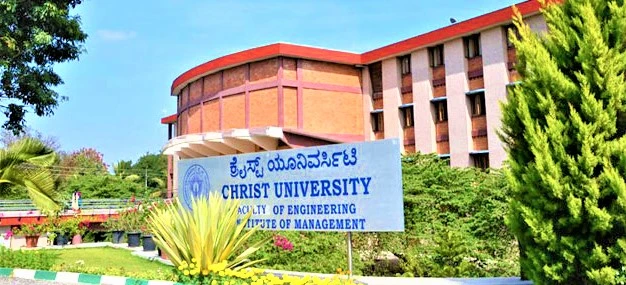 Best MBA Colleges in Bangalore 2023 – Course, Fees Details