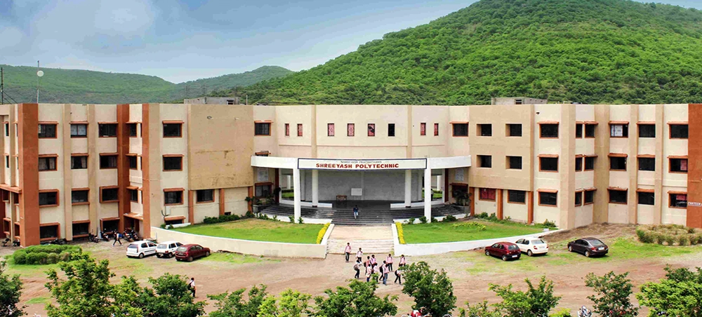 Best MBA Colleges in Aurangabad 2023 – Courses, Fees Details