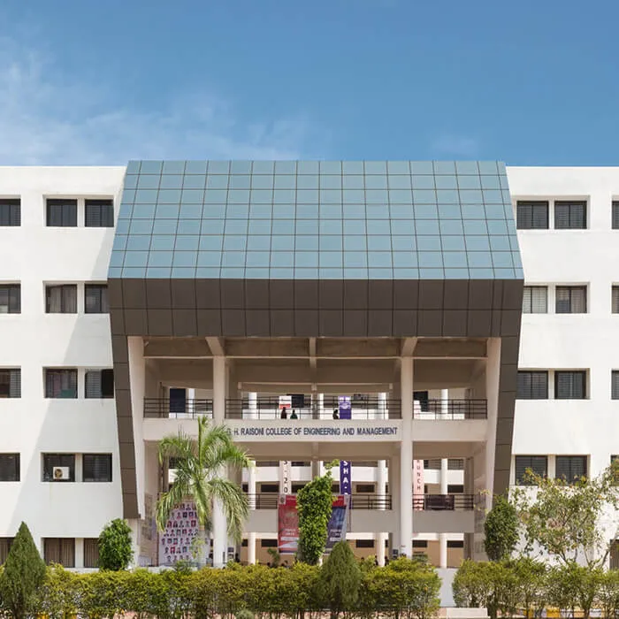Best MBA Colleges in Amravati 2023 – Courses, Fees Details