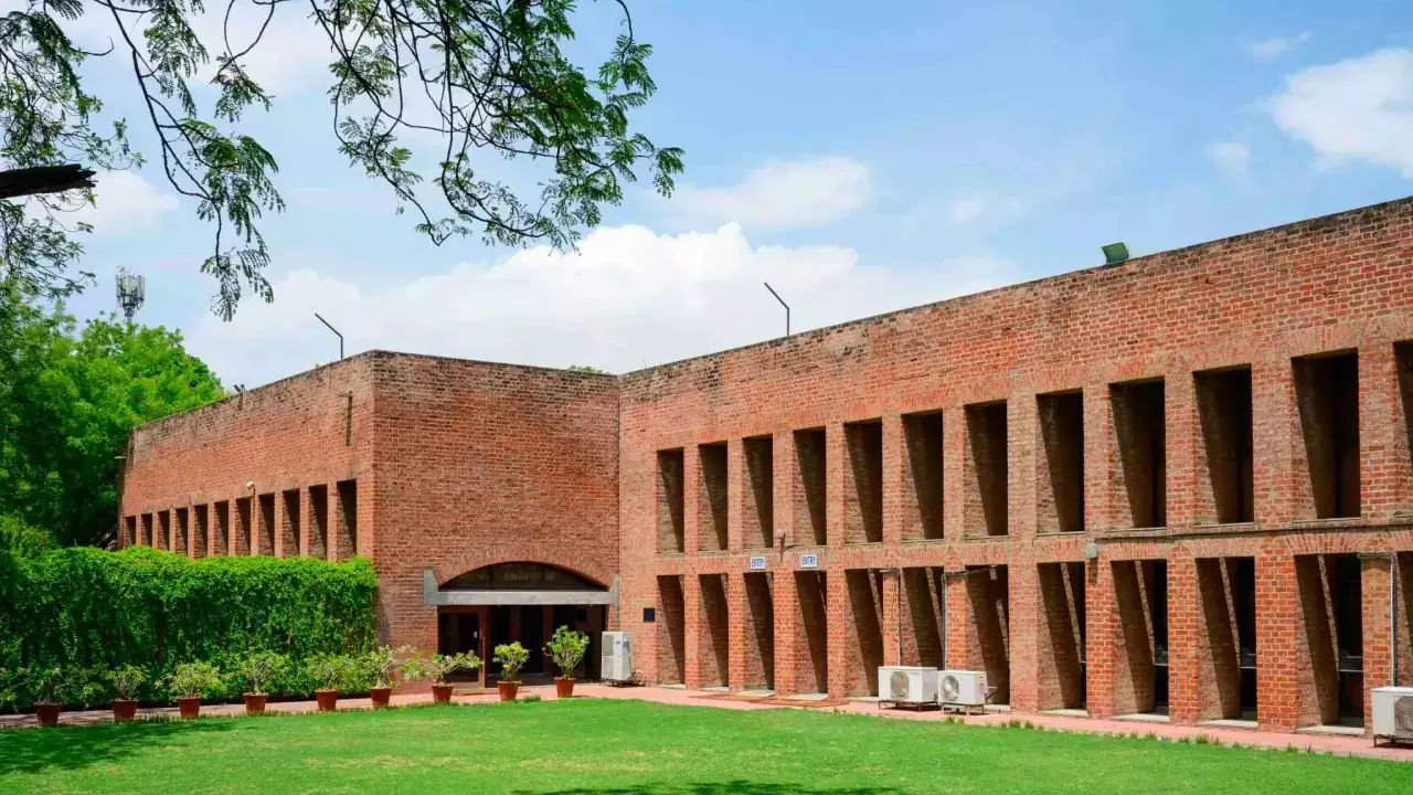 IIM Ahmedabad Courses 2024, Check Full List