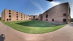 IIM Ahmedabad Cut off 2024, Category-Wise, Past Trends
