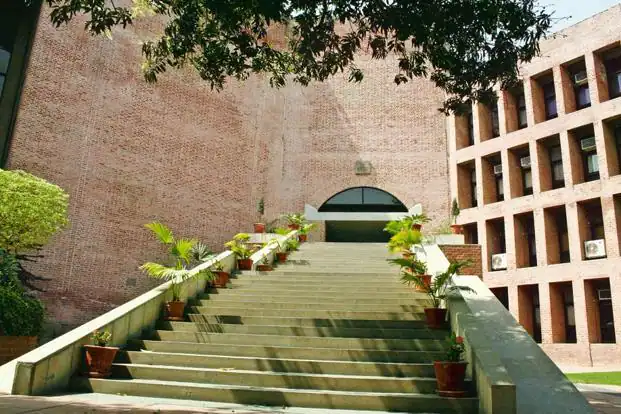 IIM Ahmedabad Placement, Average and Highest Package