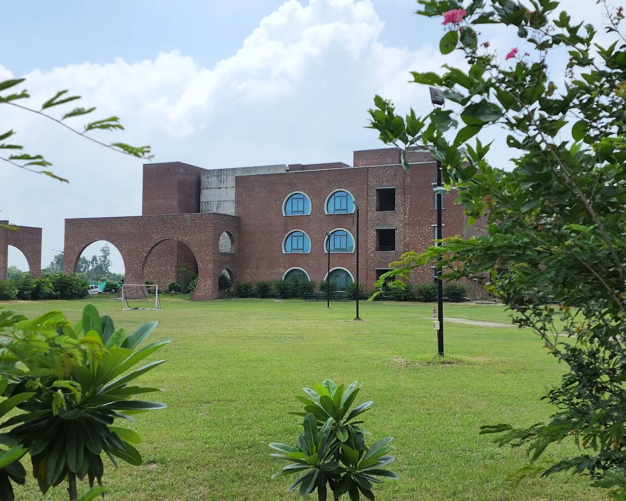 IIM Kashipur Cutoff 2024, Past Trends, Check Now