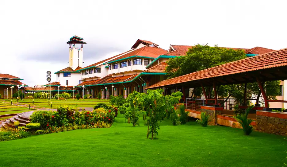IIM Kozhikode Admission 2024, Selection Criteria,  Check Now