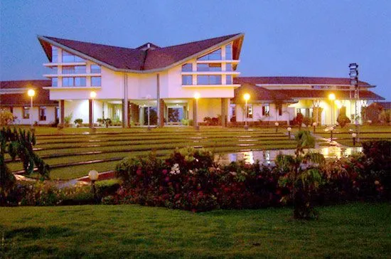 IIM Kozhikode Cutoff 2024, Previous Year Trends Check Now