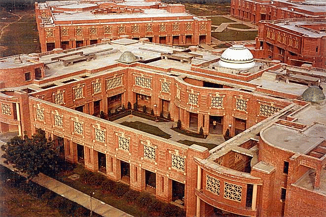 IIM Lucknow Course 2024, Fees, Eligibility, Check Now