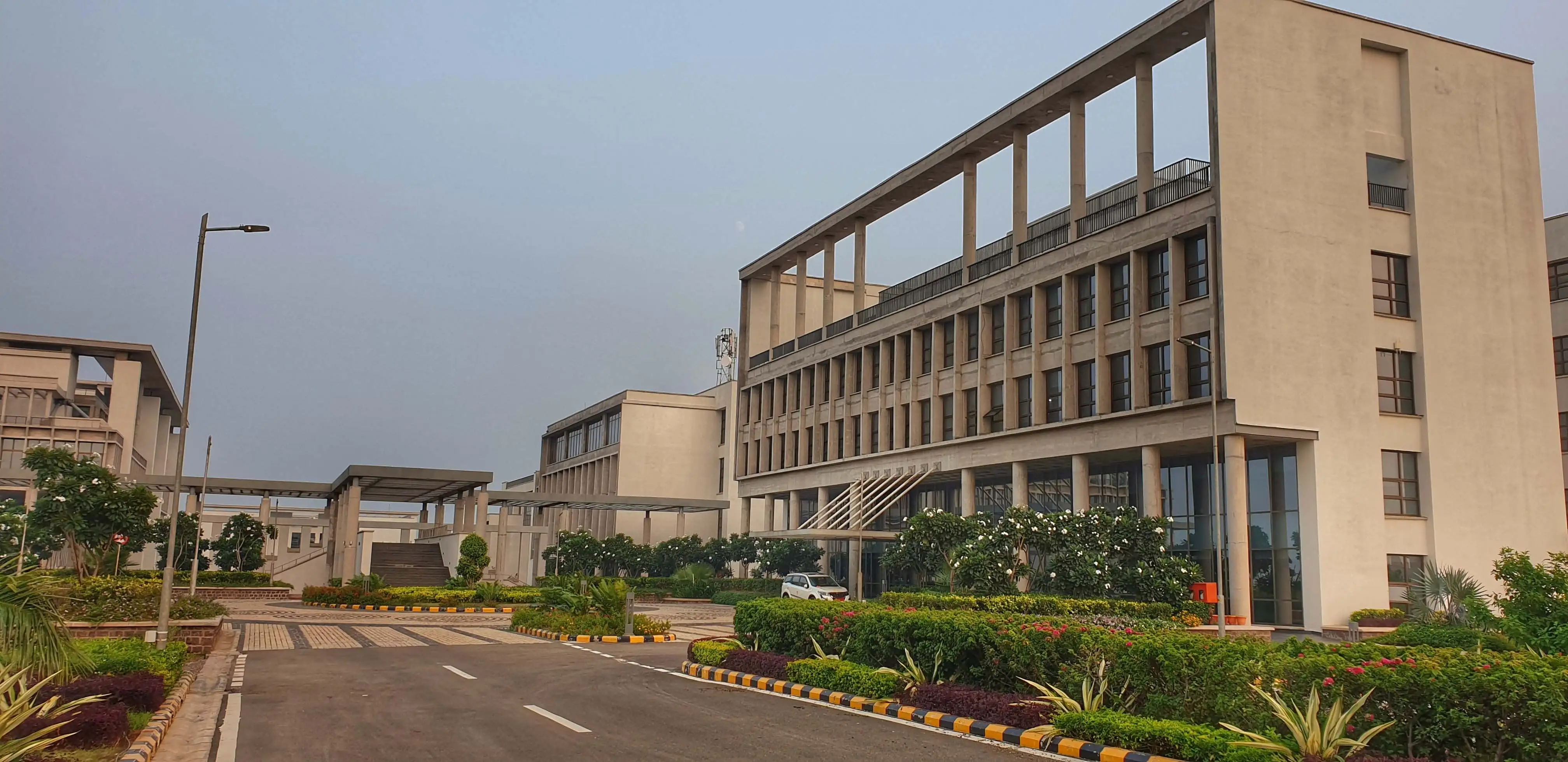 IIM Raipur Alumni 2024, Notable Alumni List, Check Now