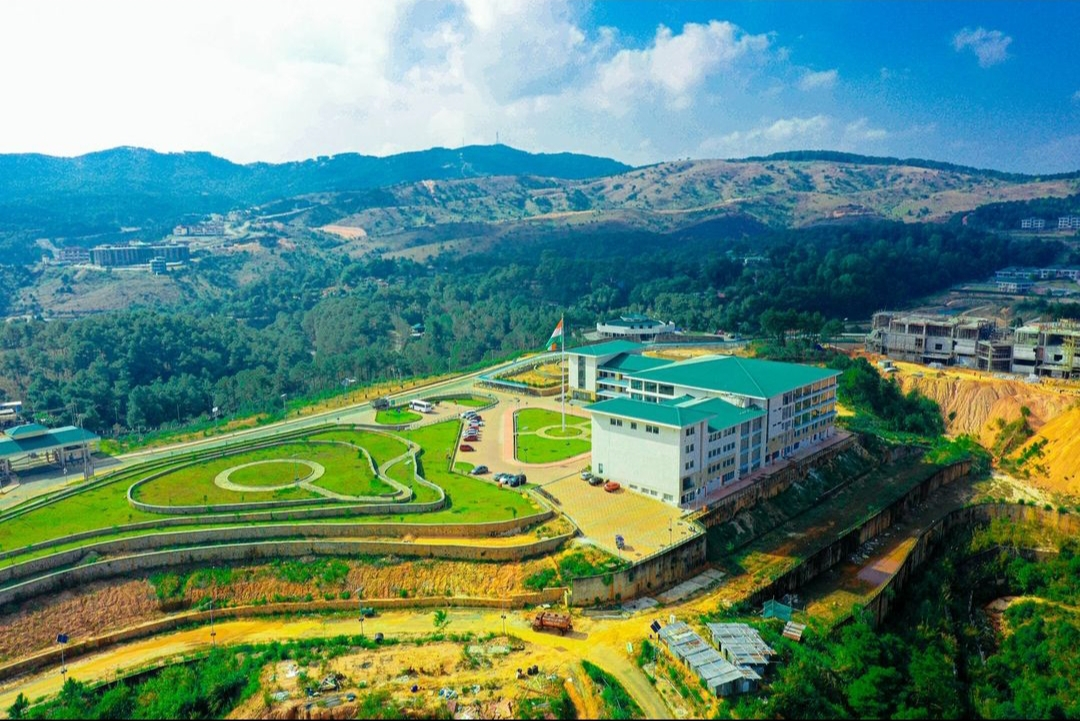 IIM Shillong Alumni, Full List Check Now