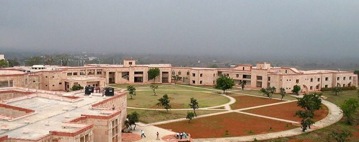 IIM Indore Course 2024, Eligibility Details, Check Now