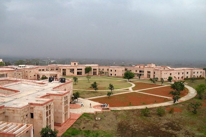 IIM Indore Placement 2024, Highest Salary, Average Salary, Check Now