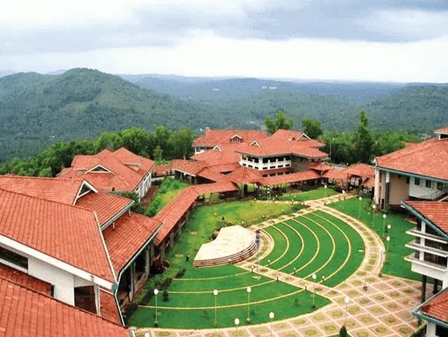 Top MBA Entrance Exams in India 2024