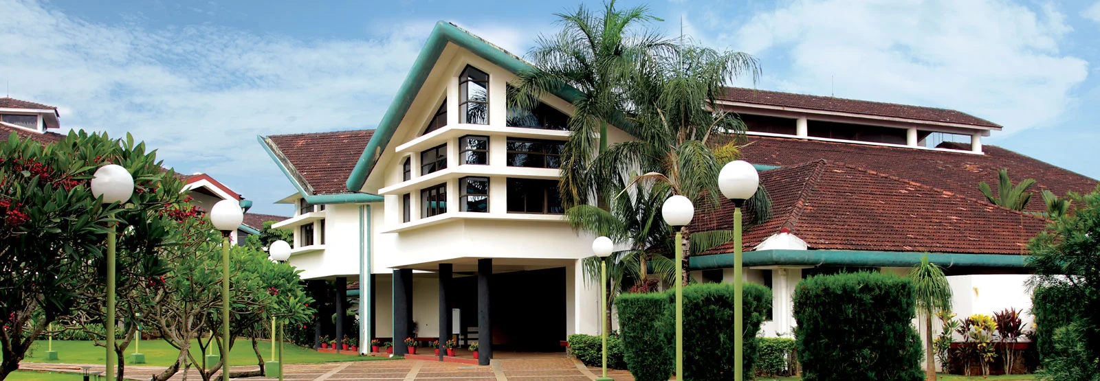 IIM Kozhikode Placement 2024, Average Package, Highest Package, Check Now