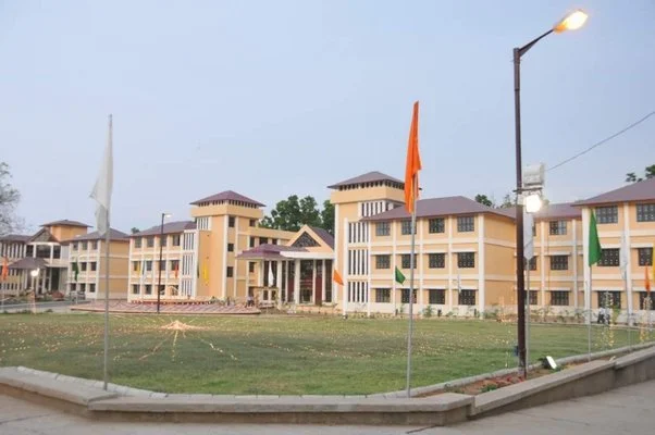 IIM Ranchi Course Details, Check Now