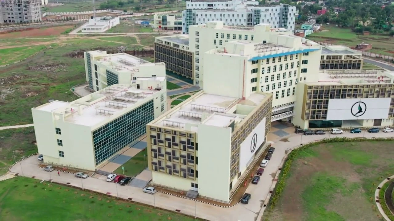 IIM Ranchi Cutoff 2024, Previous Year Cutoffs, Check Now