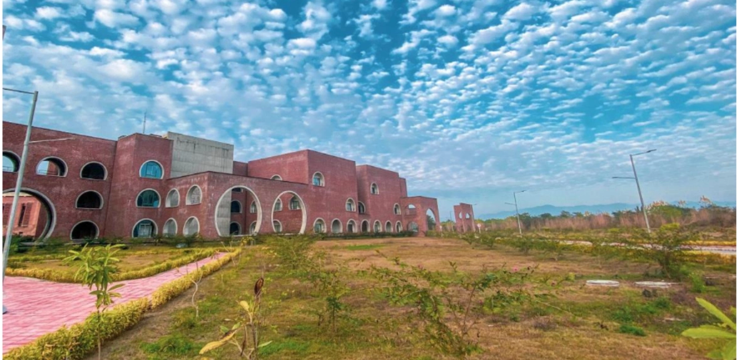 IIM Kashipur Alumni 2024, Notable Alumni List, Check Now