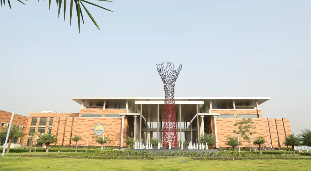 IIM Nagpur Alumni 2024, Notable Alumni List, Check Now