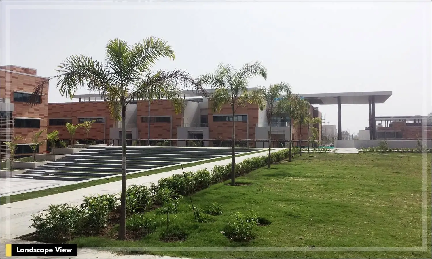 IIM Nagpur Course 2024, Fees, Eligibility, Check Now