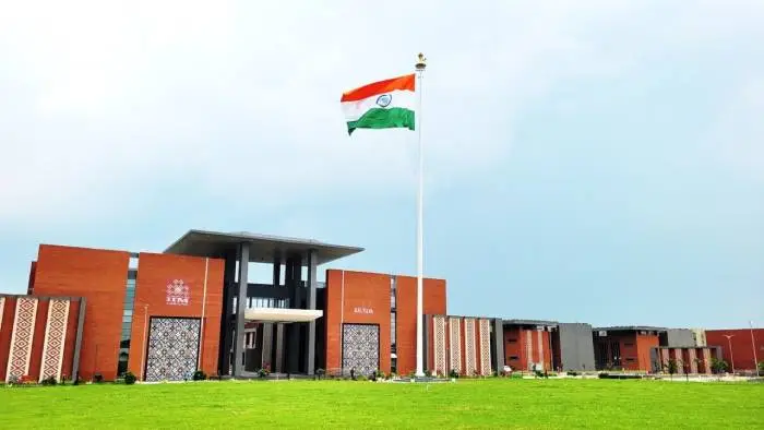 IIM Sambalpur Cut Off 2024 – Past Trends, Check Now