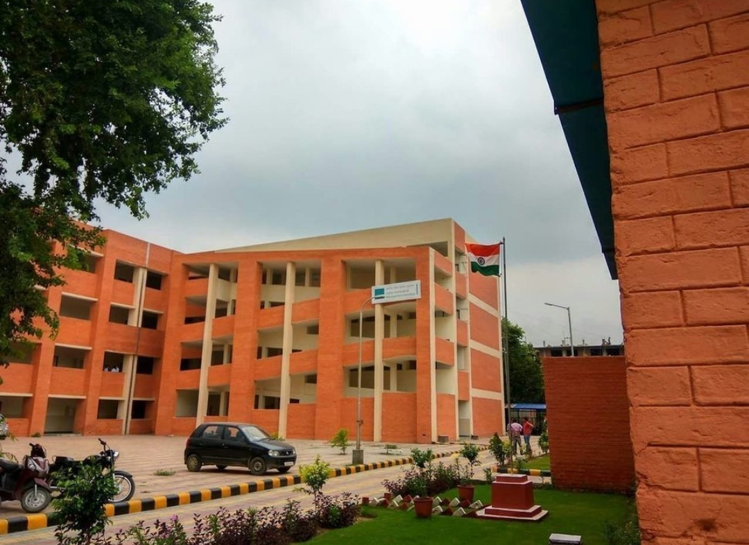 IIM Amritsar Placement 2024 – Average, Highest Salary Details, Check Now