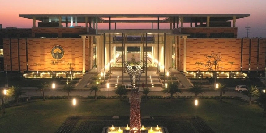 IIM Nagpur Scholarship 2024, Check Details Now