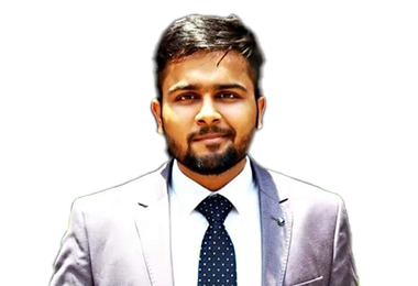 Prince Bansal
