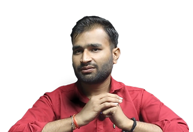 Rohit Chadhar