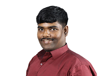Tanay Gaurav