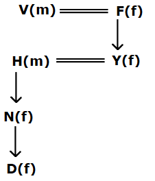 1c.png