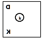 1.png