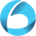 oliveboard Logo